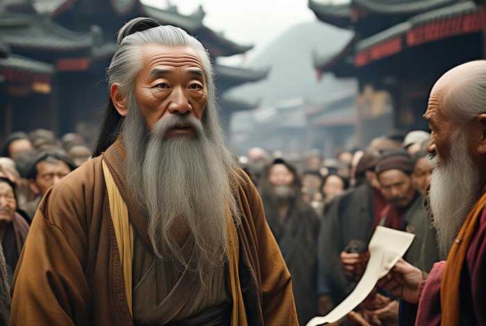 中国历史狄仁杰故事大全视频；中国历史狄仁杰故事大全视频播放