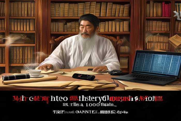 有声读物中国通史100集打包下载mp3,中国通史100集mp3网盘 有声读物中国通史100集打包下载mp3,中国通史100集mp3网盘