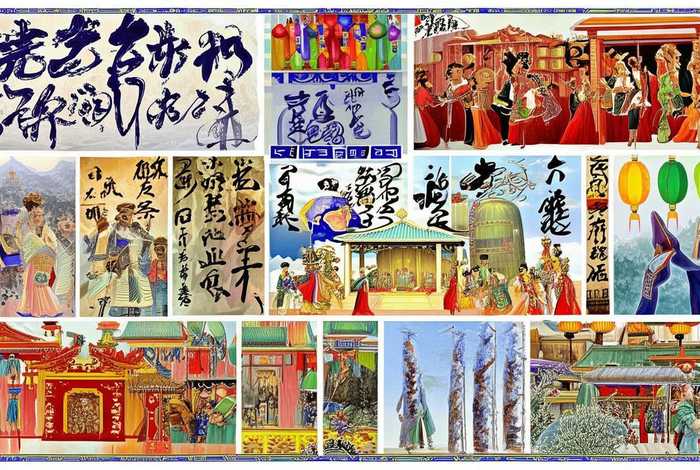 阅读中国历史故事手抄报;阅读中国历史故事手抄报内容 阅读中国历史故事手抄报;阅读中国历史故事手抄报内容