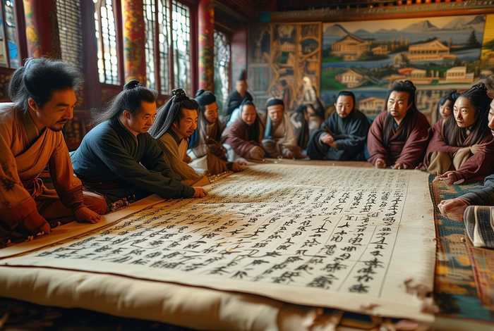 王充中国历史故事有哪些,王充中国历史故事有哪些书 王充中国历史故事有哪些,王充中国历史故事有哪些书