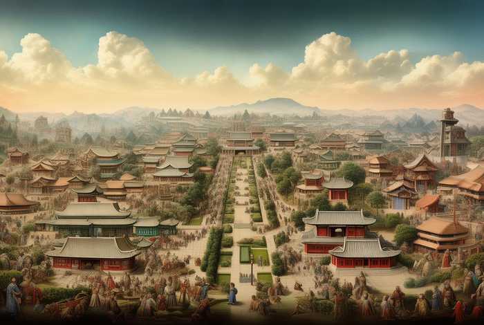 易中天讲的中国史、易中天讲的中国史有哪些 易中天讲的中国史、易中天讲的中国史有哪些