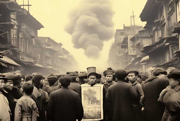 中国历史 近代故事简短 - 中国历史 近代故事简短50字 中国历史 近代故事简短 - 中国历史 近代故事简短50字