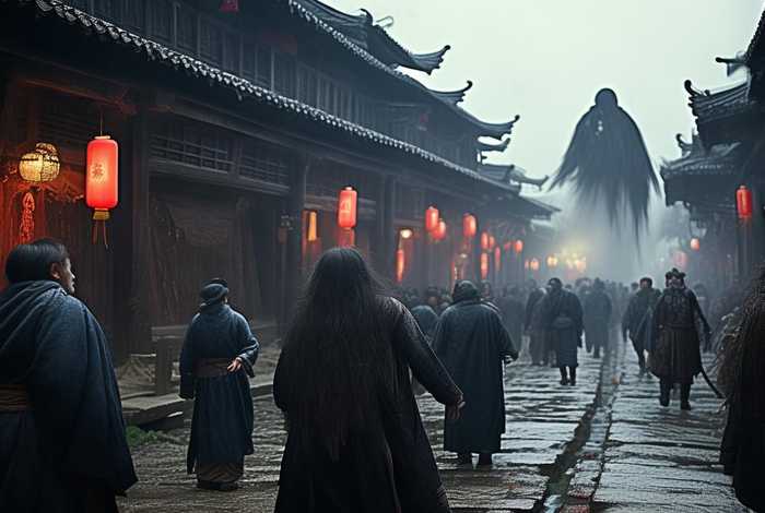 中国历时最长的瘟疫 - 中国历时最长的瘟疫时间