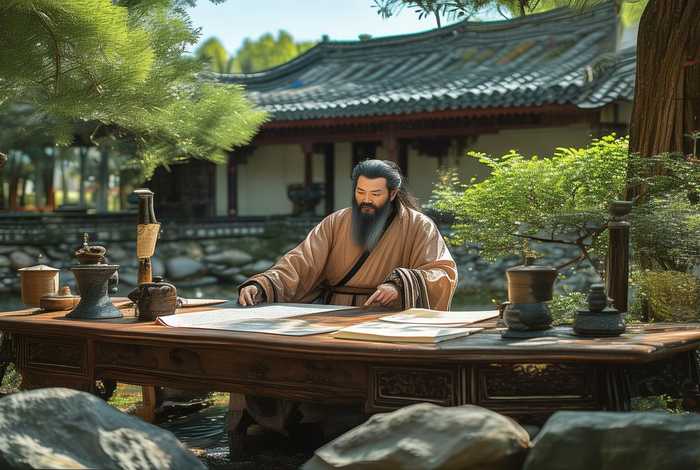 南宋历史名人；南宋历史名人一览表