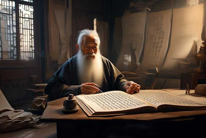 中国历史成语故事书籍(中国历史成语故事书籍有哪些) 中国历史成语故事书籍(中国历史成语故事书籍有哪些)