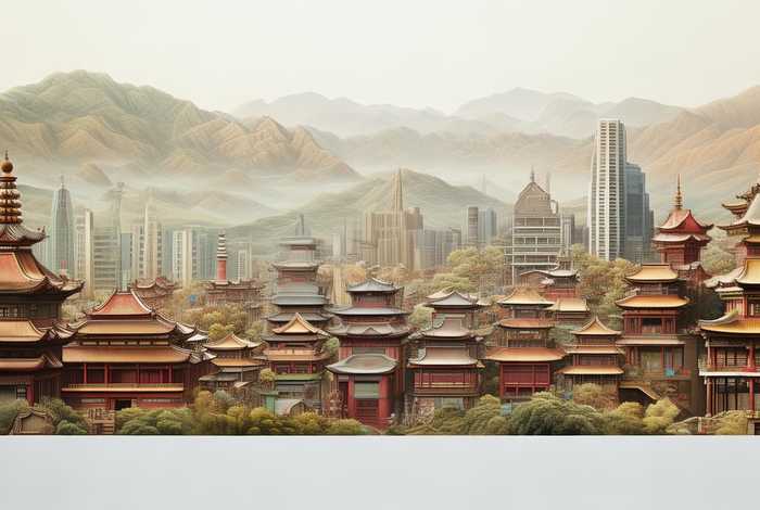 中国历史发展史全过程 中国历史发展史全过程整理 中国历史发展史全过程 中国历史发展史全过程整理