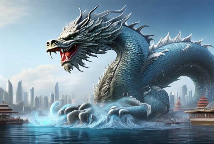 中国海龙王集团有限公司、中国海龙王集团有限公司网店有哪些