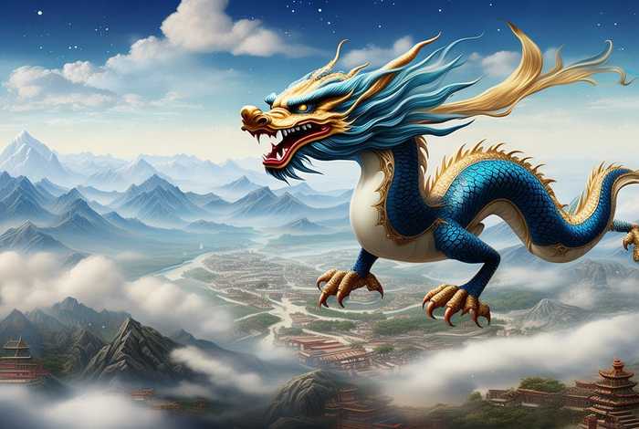 秦王统一全中国猜什么生肖,秦王统一全中国猜什么生肖啊 秦王统一全中国猜什么生肖,秦王统一全中国猜什么生肖啊