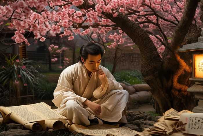 王戎故事大全,王戎的典故故事大全 王戎故事大全,王戎的典故故事大全