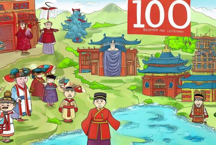 幼儿故事中国历史大全 - 幼儿故事中国历史大全100篇 幼儿故事中国历史大全 - 幼儿故事中国历史大全100篇