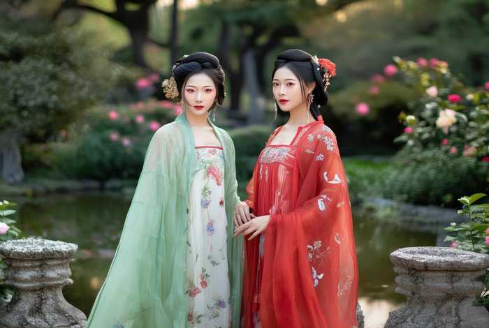 汤芸畦简介 - 汤嬿简介 汤芸畦简介 - 汤嬿简介