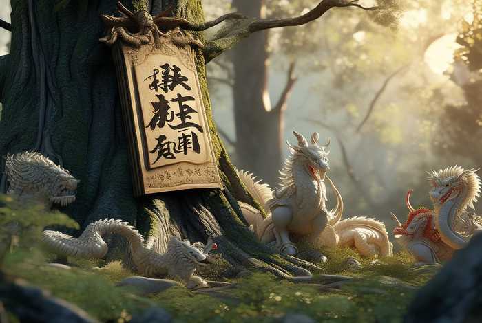 神话故事历史故事寓言故事的成语、神话故事历史故事寓言故事的成语是什么 神话故事历史故事寓言故事的成语、神话故事历史故事寓言故事的成语是什么
