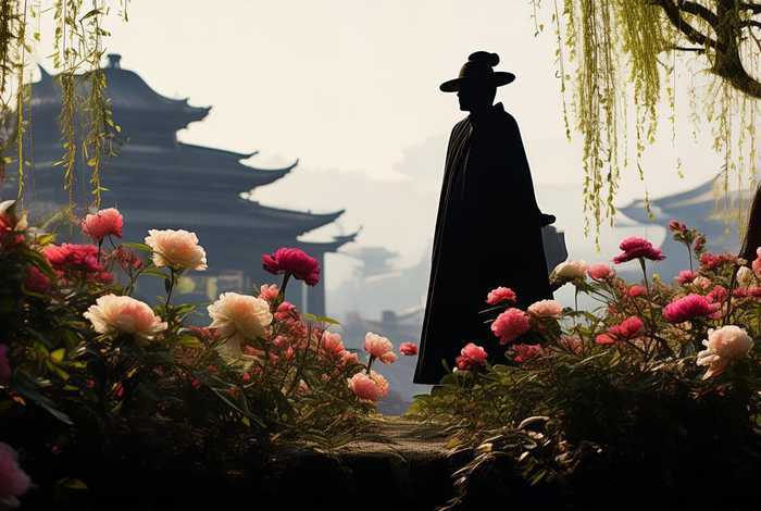 中国近现代历史人物故事，中国近现代历史人物故事简短