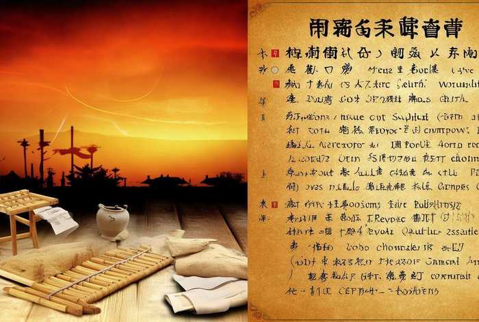 中国历史发明都有哪些 - 中国历史发明都有哪些东西 中国历史发明都有哪些 - 中国历史发明都有哪些东西