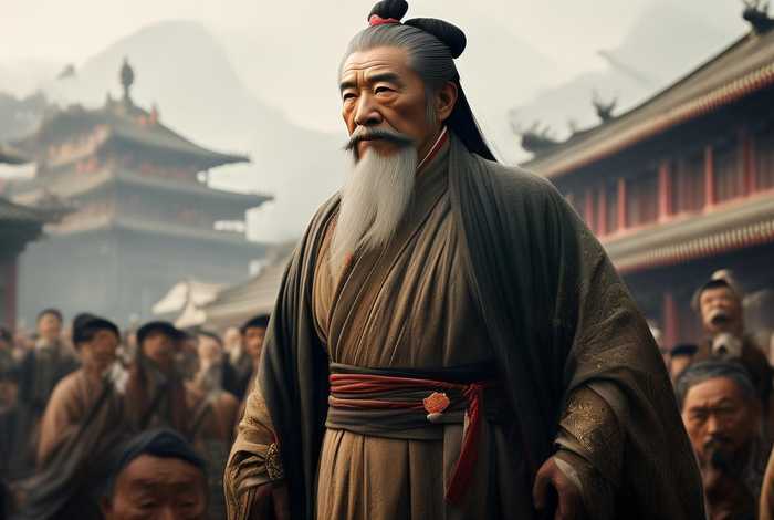 我最喜欢的中国历史人物 - 我最喜欢的中国历史人物英语作文 我最喜欢的中国历史人物 - 我最喜欢的中国历史人物英语作文