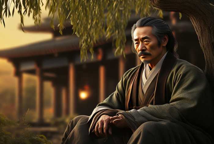 中国纪录片司马睿人物经历资料(司马睿是什么时期的人) 中国纪录片司马睿人物经历资料(司马睿是什么时期的人)