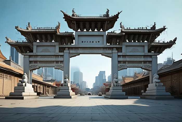 中国历史到近代史、中国历史到近代史的转折点 中国历史到近代史、中国历史到近代史的转折点