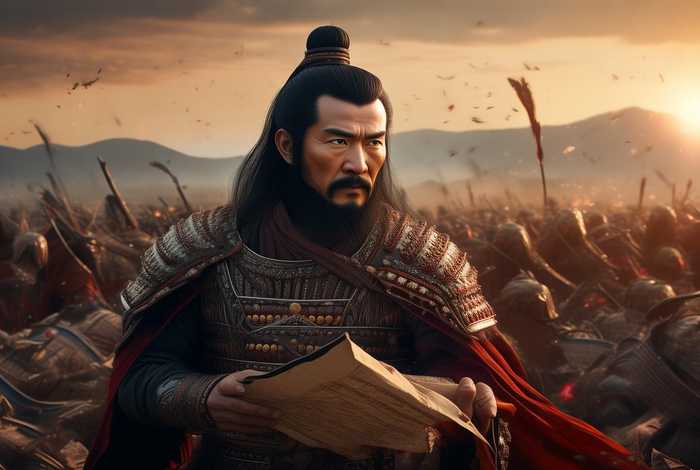 王立群讲韩信古代军事家;王立群讲韩信古代军事家的故事 王立群讲韩信古代军事家;王立群讲韩信古代军事家的故事