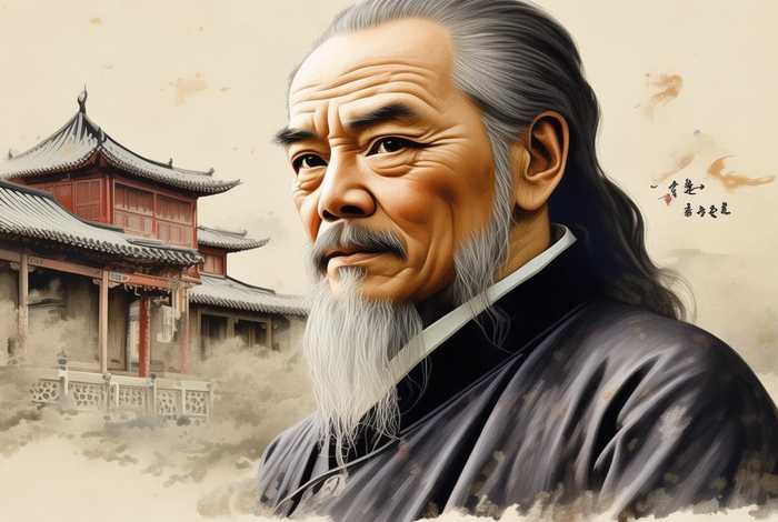 阎立本生平百科 - 阎立本生平百科简介