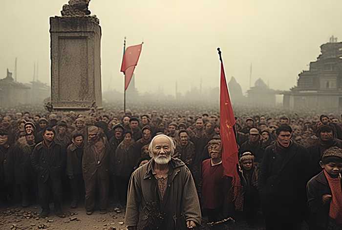 中国的屈辱历史有哪些事例 中国的屈辱历史有哪些事例呢