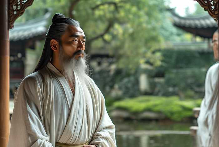杨朱墨翟指的是谁;杨朱墨翟是什么学派 杨朱墨翟指的是谁;杨朱墨翟是什么学派