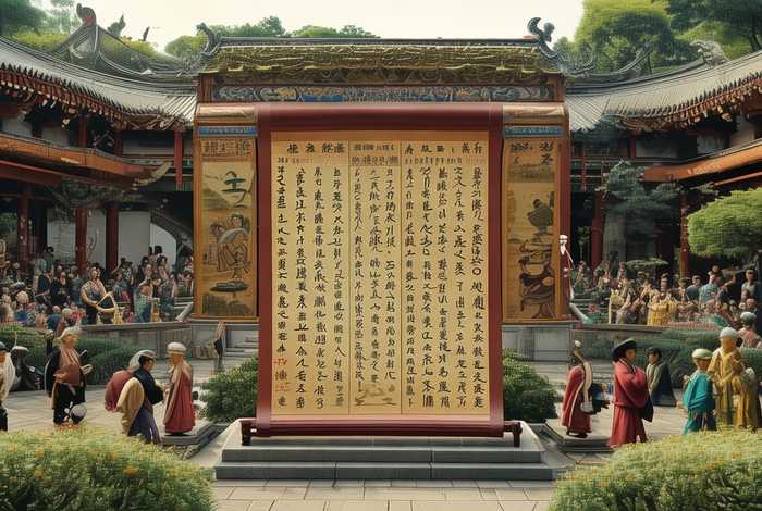 中国历史对外关系的变化 - 中国历史对外关系的变化有哪些