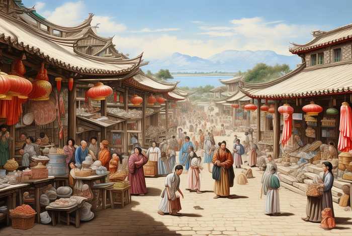 中国历史八年级上册26课笔记（中国历史八年级上册第6课笔记）