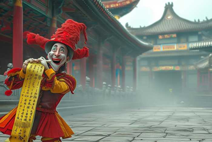 幽默的中国历史故事简短 幽默的中国历史故事简短一点 幽默的中国历史故事简短 幽默的中国历史故事简短一点