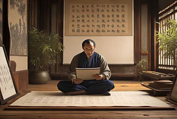 郑板桥读书的故事;郑板桥读书的故事50字 郑板桥读书的故事;郑板桥读书的故事50字