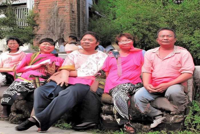 唐朝的历史经典故事 - 唐朝的历史经典故事50字 唐朝的历史经典故事 - 唐朝的历史经典故事50字