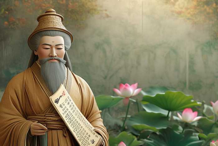 墨子书核心思想用一句话概括（墨子书核心思想用一句话概括出来）