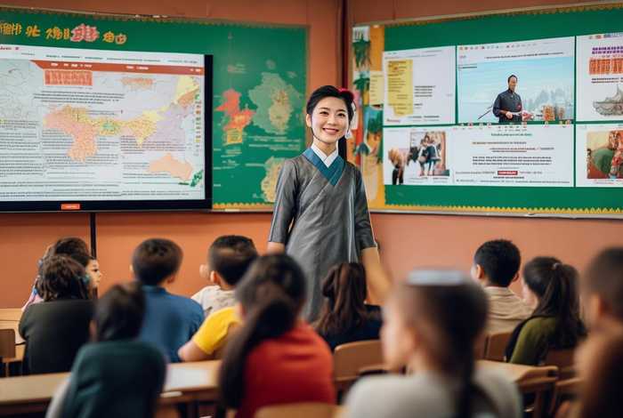 小班讲中国历史故事视频 小班讲中国历史故事视频教学 小班讲中国历史故事视频 小班讲中国历史故事视频教学