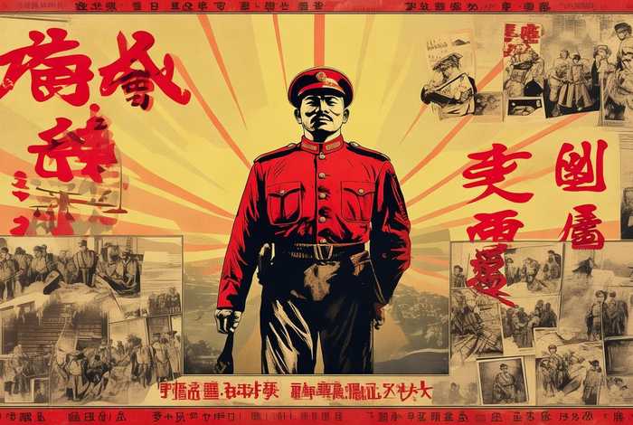 中国红色故事手抄报图片 中国红色故事手抄报图片模板 中国红色故事手抄报图片 中国红色故事手抄报图片模板