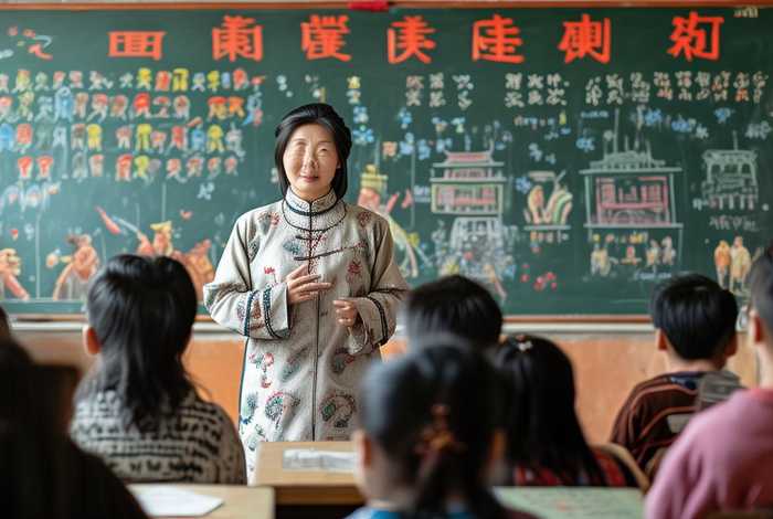 女老师中国历史故事电视剧，女老师中国历史故事电视剧大全
