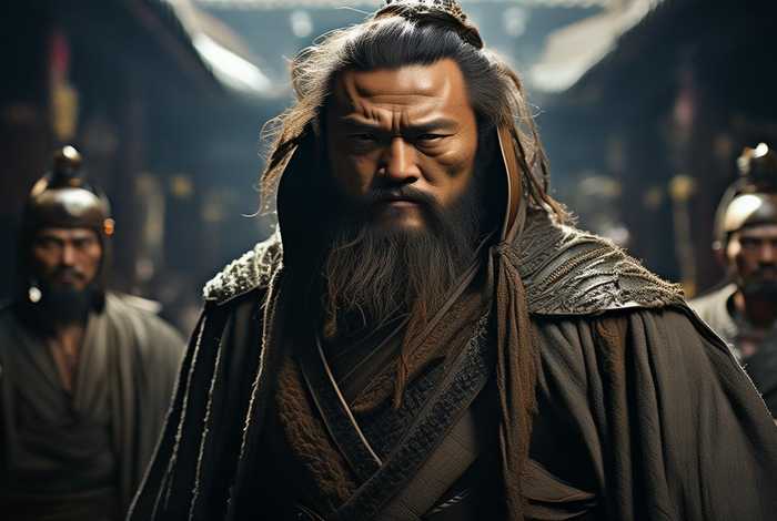 石虎是谁?;石虎是谁的儿子 石虎是谁?;石虎是谁的儿子