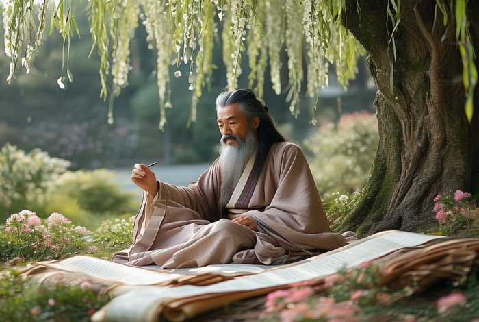 苏轼中国历史故事简短 苏轼中国历史故事简短50字 苏轼中国历史故事简短 苏轼中国历史故事简短50字
