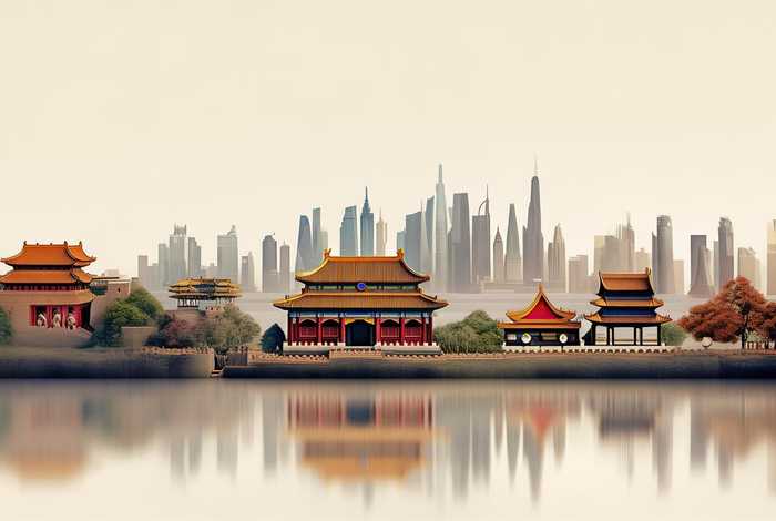 中国过三百年的朝代，中国过三百年的朝代是什么