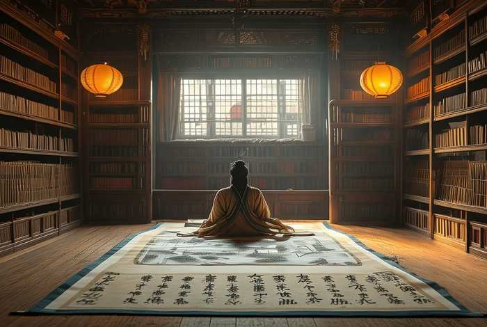长篇中国经典历史故事100篇 长篇中国经典历史故事100篇免费阅读