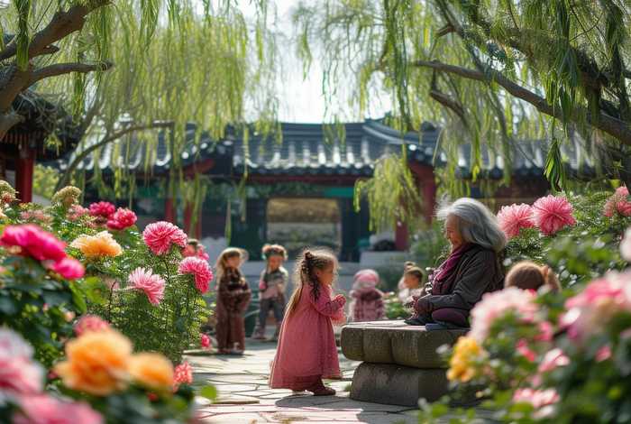 中国儿童经典故事视频(中国经典幼儿故事视频) 中国儿童经典故事视频(中国经典幼儿故事视频)