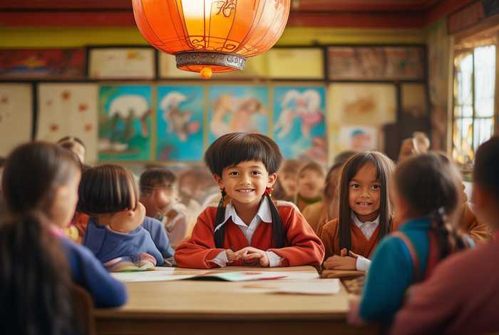 学生讲中国故事;小学生讲中国故事 学生讲中国故事;小学生讲中国故事