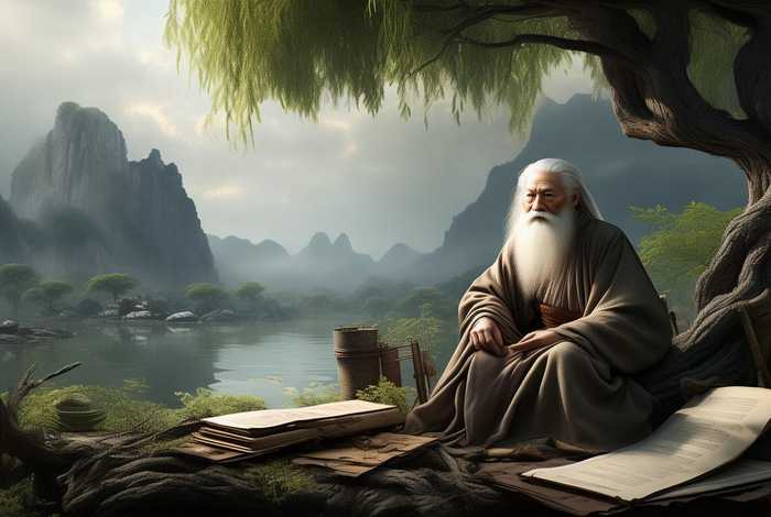 中国古史传说；中国古史传说时代电子书
