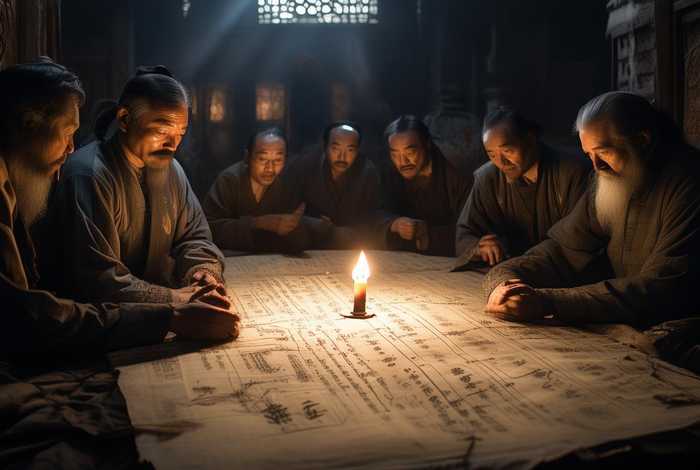 中国近代史疑惑的问题 中国近代史疑惑的问题有哪些 中国近代史疑惑的问题 中国近代史疑惑的问题有哪些