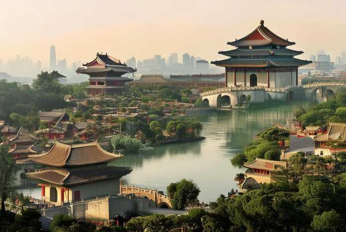 中国历史变迁的感慨;中国历史变迁的感慨作文 中国历史变迁的感慨;中国历史变迁的感慨作文