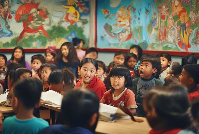 适合小学生的中国故事、适合小学生的中国故事短篇 适合小学生的中国故事、适合小学生的中国故事短篇