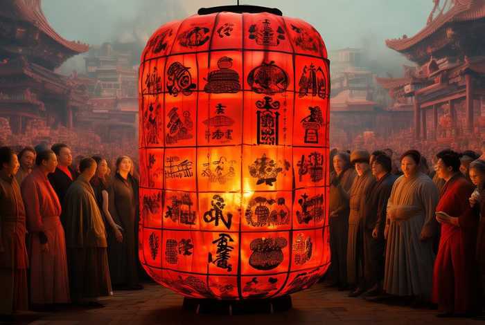 中国的红色故事有哪些；中国的红色故事有哪些名字