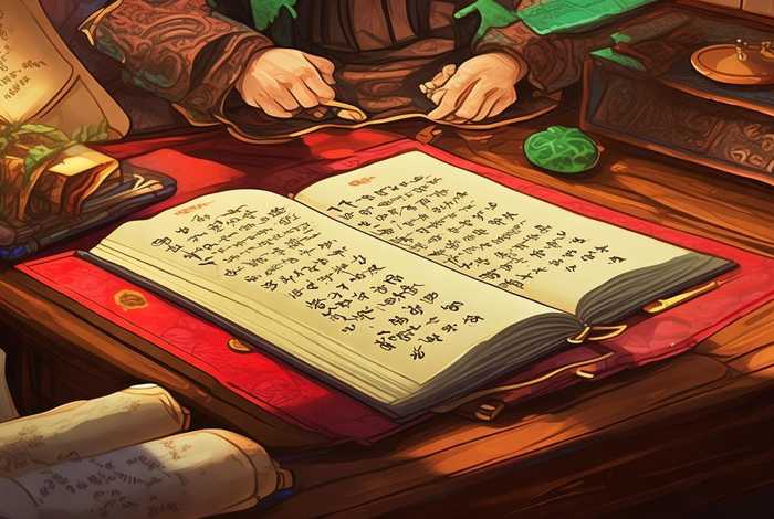 中国历史成语故事读书记录卡 - 中国成语故事读书卡内容 中国历史成语故事读书记录卡 - 中国成语故事读书卡内容