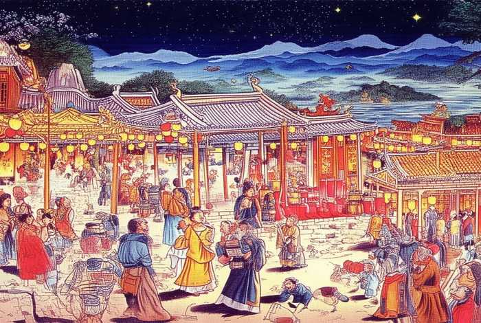中国历史 音频(中国历史故事音频) 中国历史 音频(中国历史故事音频)