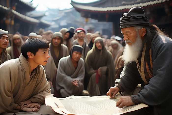 秦汉时期的历史小故事;秦汉时期的历史小故事100字 秦汉时期的历史小故事;秦汉时期的历史小故事100字