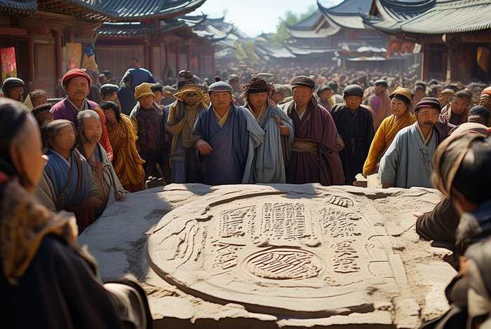 明朝的历史故事50；明朝的历史故事50字