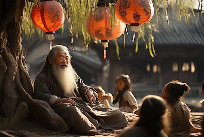 于谦故事传说;于谦故事传说简介 于谦故事传说;于谦故事传说简介